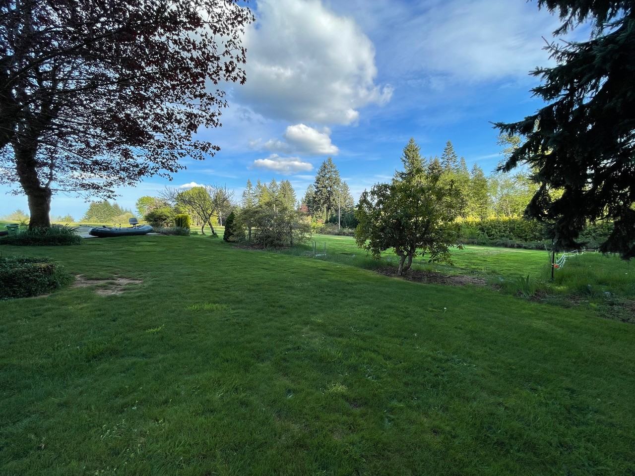 Ne 389th St - Photo 7 of 20
