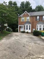 3909 Meadow Creek Dr - Photo 1 of 1