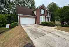4403 Horseshoe Ct - Photo 1 of 1