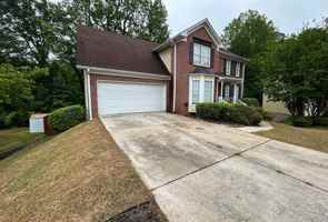 featured image of 4403 Horseshoe Ct