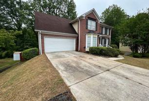 4403 Horseshoe Ct - Photo 1 of 1