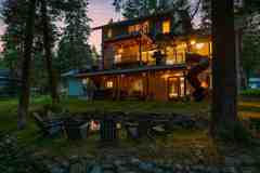 205 Whitetail Ln - Photo 1 of 1