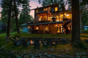 featured image of 205 Whitetail Ln