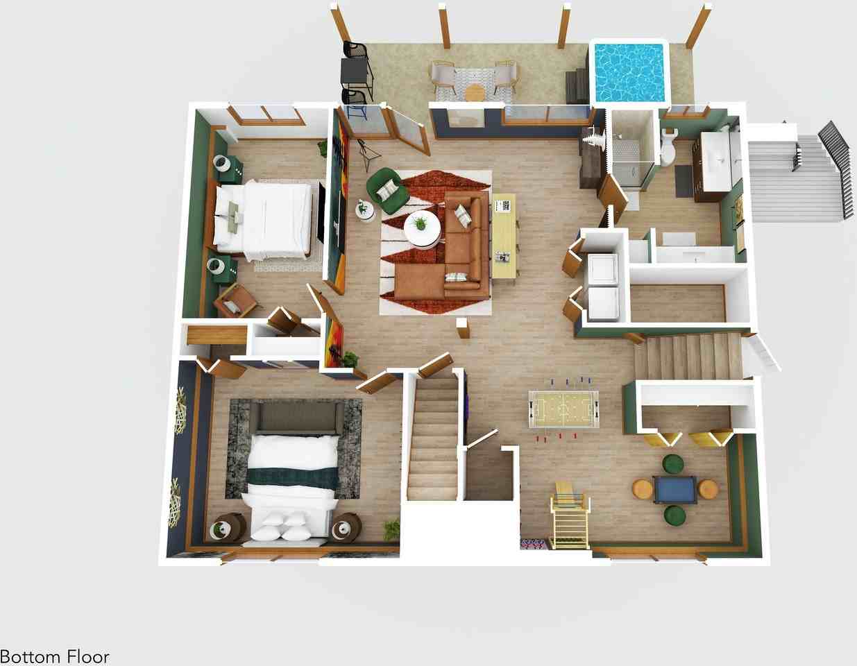 205 Whitetail Ln - Photo 7 of 20