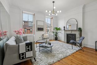 299 8th St - Photo 1 of 1
