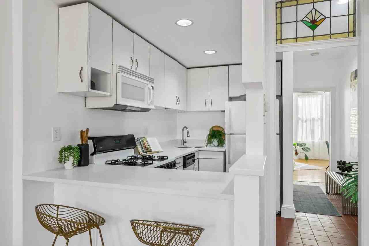 299 8th St - Photo 2 of 7
