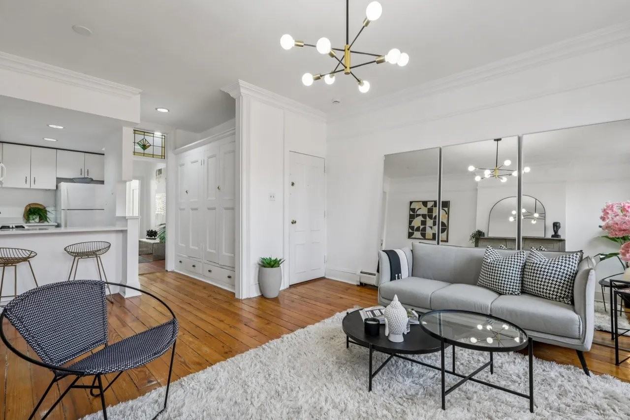 299 8th St - Photo 3 of 7