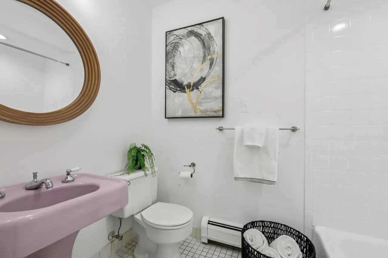 299 8th St - Photo 6 of 7