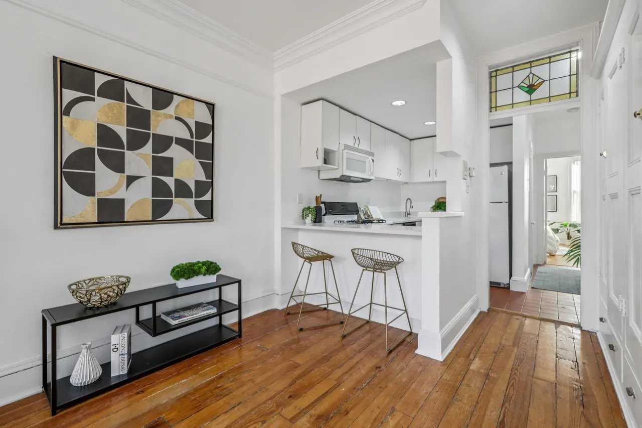 299 8th St - Photo 7 of 7
