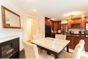 1330 N La Salle Dr #104 - Photo 1 of 1