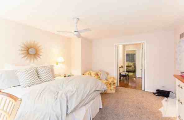 1330 N La Salle Dr #104 - Photo 5 of 13