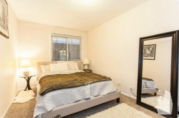 1330 N La Salle Dr #104 - Photo 7 of 13