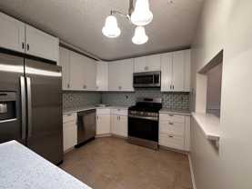 479 Danbury Ln - Photo 1 of 1