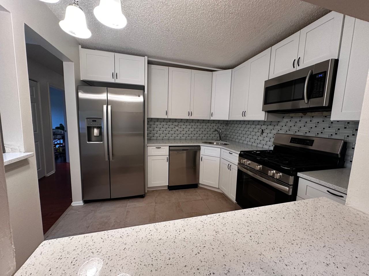 479 Danbury Ln - Photo 2 of 12
