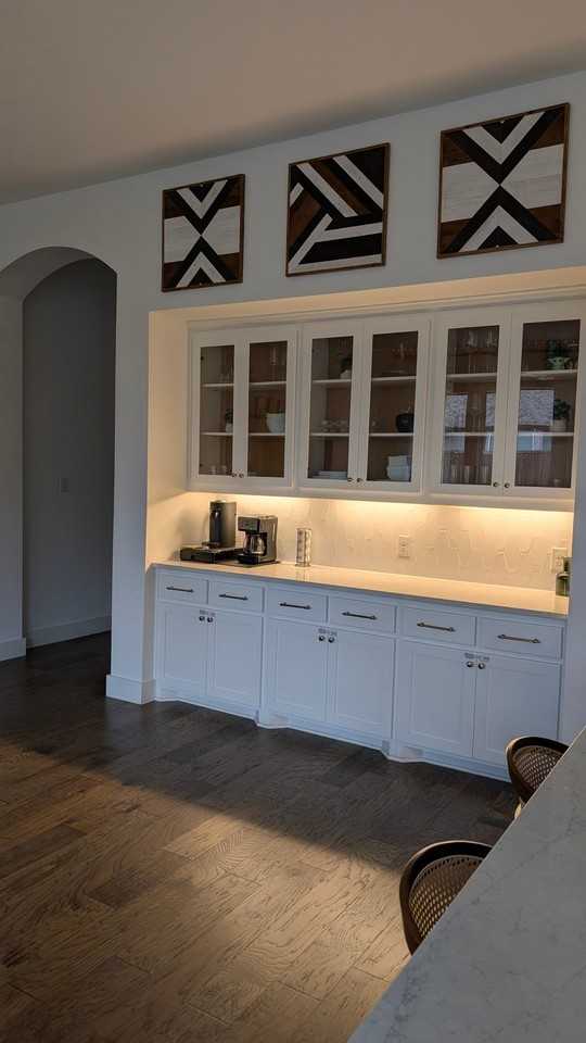 1634 Prairie Clover Rd - Photo 2 of 18