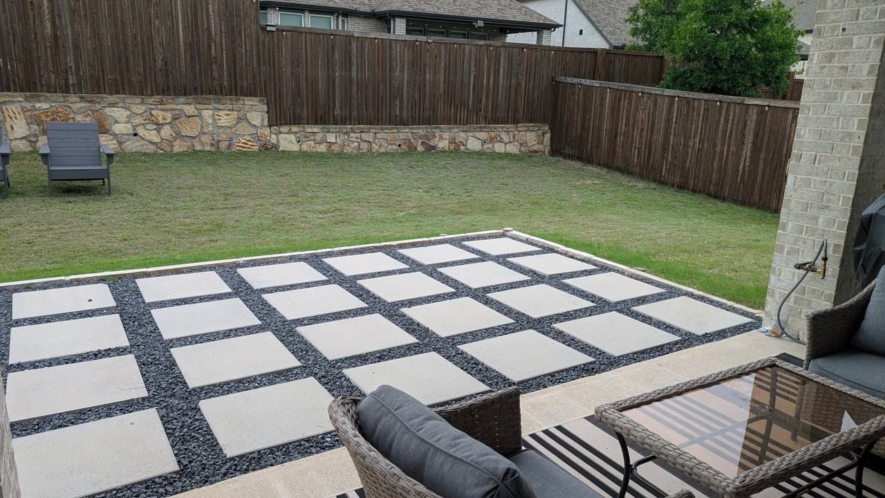 1634 Prairie Clover Rd - Photo 3 of 18