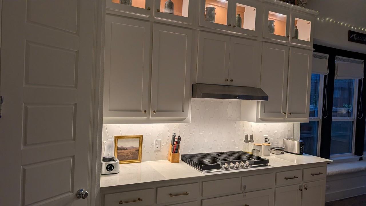 1634 Prairie Clover Rd - Photo 4 of 18
