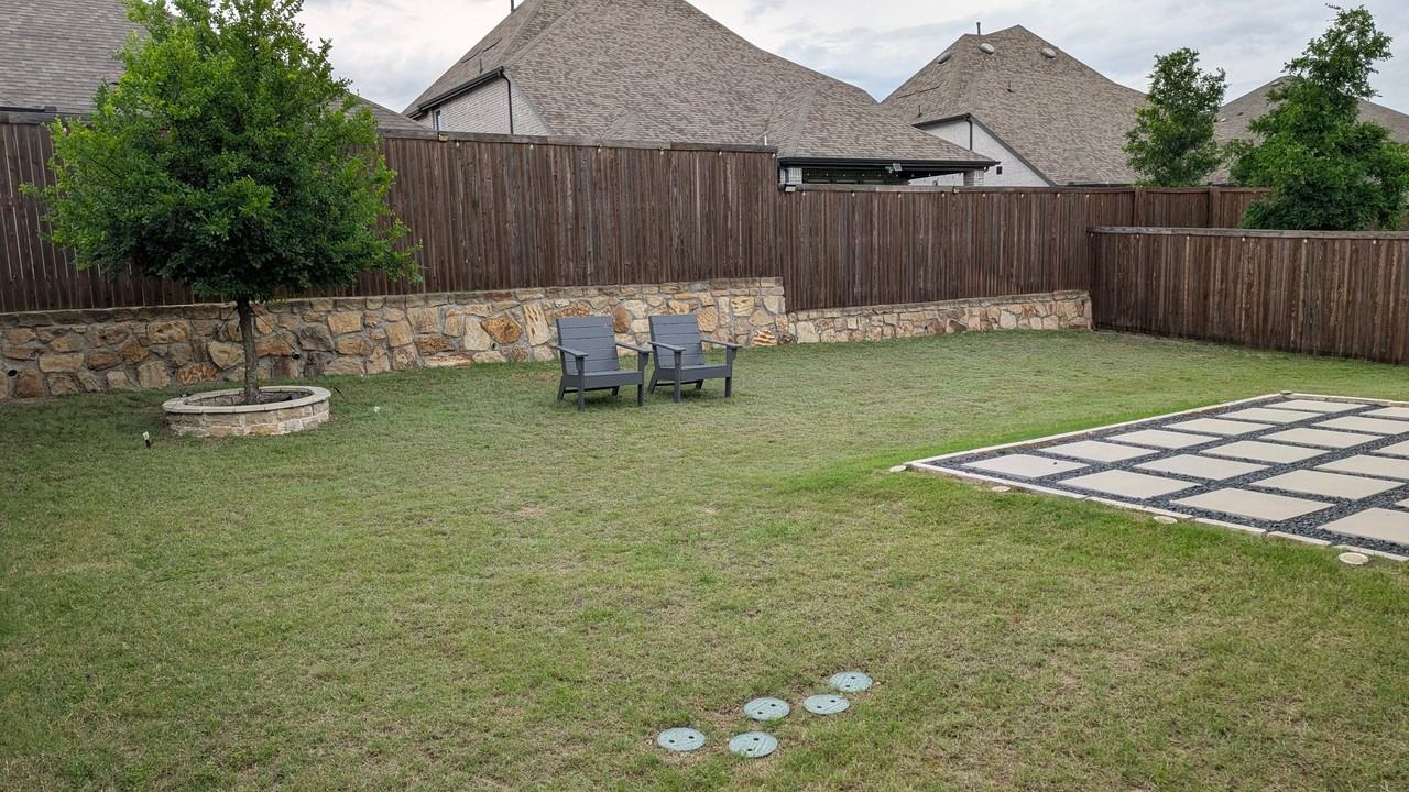 1634 Prairie Clover Rd - Photo 5 of 18