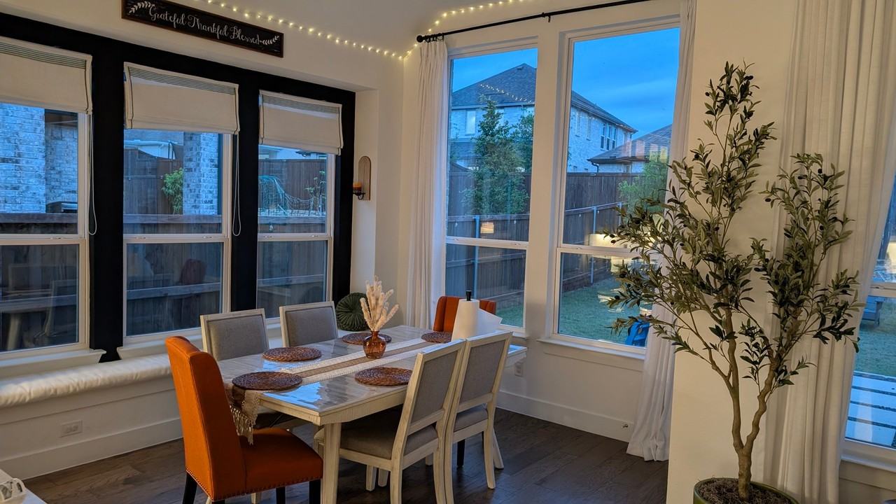 1634 Prairie Clover Rd - Photo 6 of 18