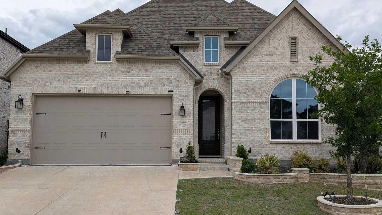 1634 Prairie Clover Rd - Photo 7 of 18