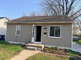 featured image of 34295 Glover St
