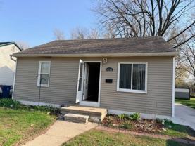 34295 Glover St - Photo 1 of 1