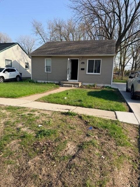34295 Glover St - Photo 2 of 17