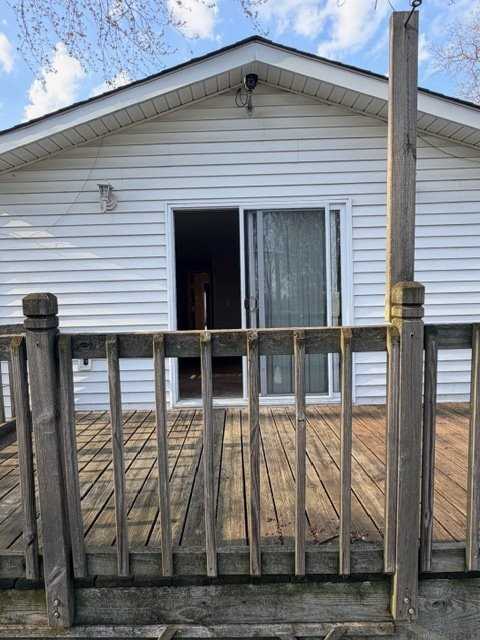 34295 Glover St - Photo 3 of 17