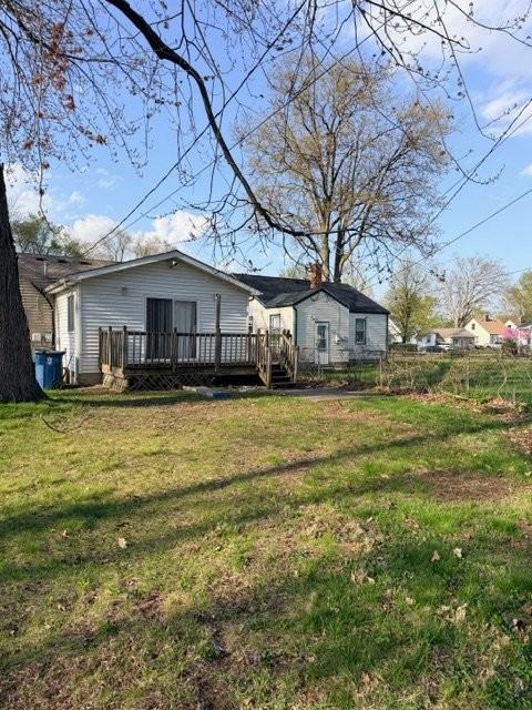 34295 Glover St - Photo 5 of 17
