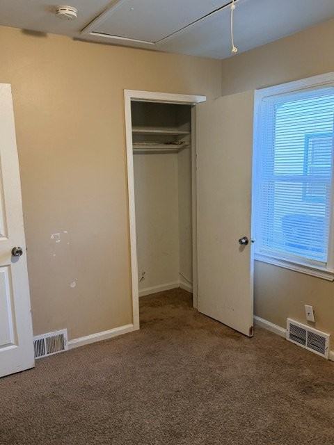 34295 Glover St - Photo 7 of 17