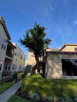 4261 1/2 Garthwaite Ave #NONE - Photo 1 of 1