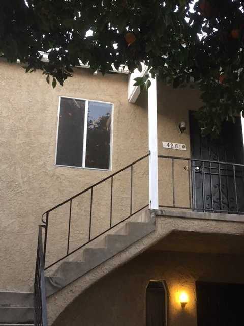 4261 1/2 Garthwaite Ave #NONE - Photo 2 of 8