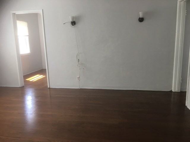 4261 1/2 Garthwaite Ave #NONE - Photo 3 of 8