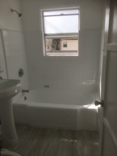 4261 1/2 Garthwaite Ave #NONE - Photo 4 of 8