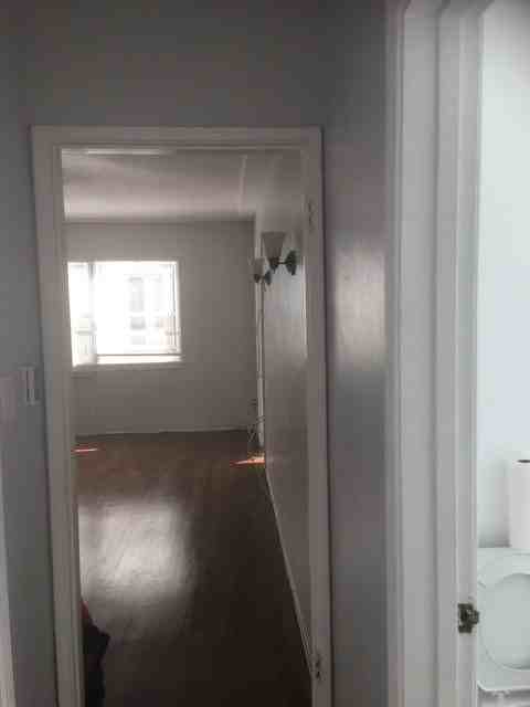 4261 1/2 Garthwaite Ave #NONE - Photo 5 of 8
