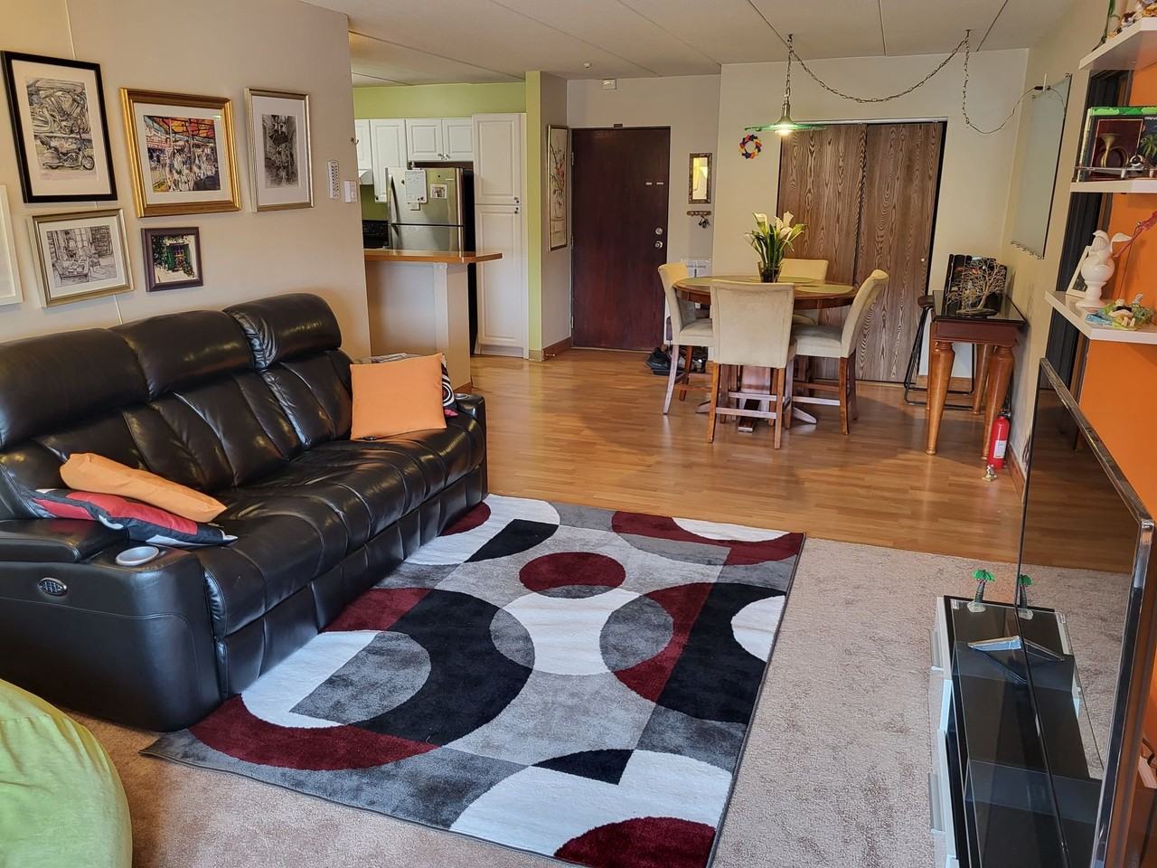100 Granger Blvd - Photo 5 of 8
