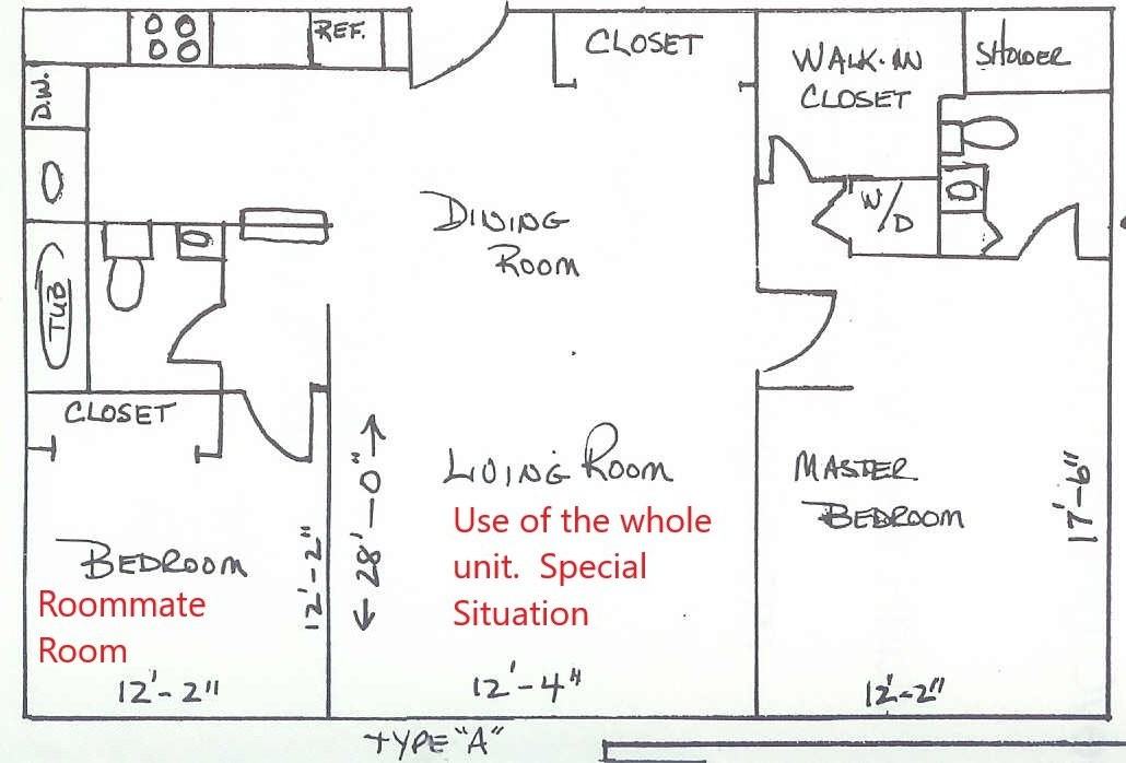 100 Granger Blvd - Photo 6 of 8