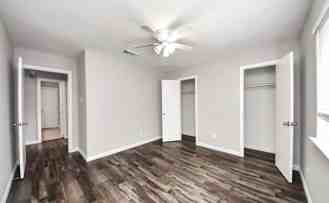 6915 Cansfield Ct - Photo 1 of 1