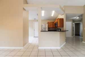 featured image of 12710 Dunhill Dr