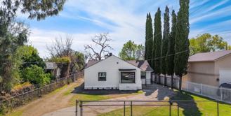 15788 Cobalt St - Photo 1 of 1
