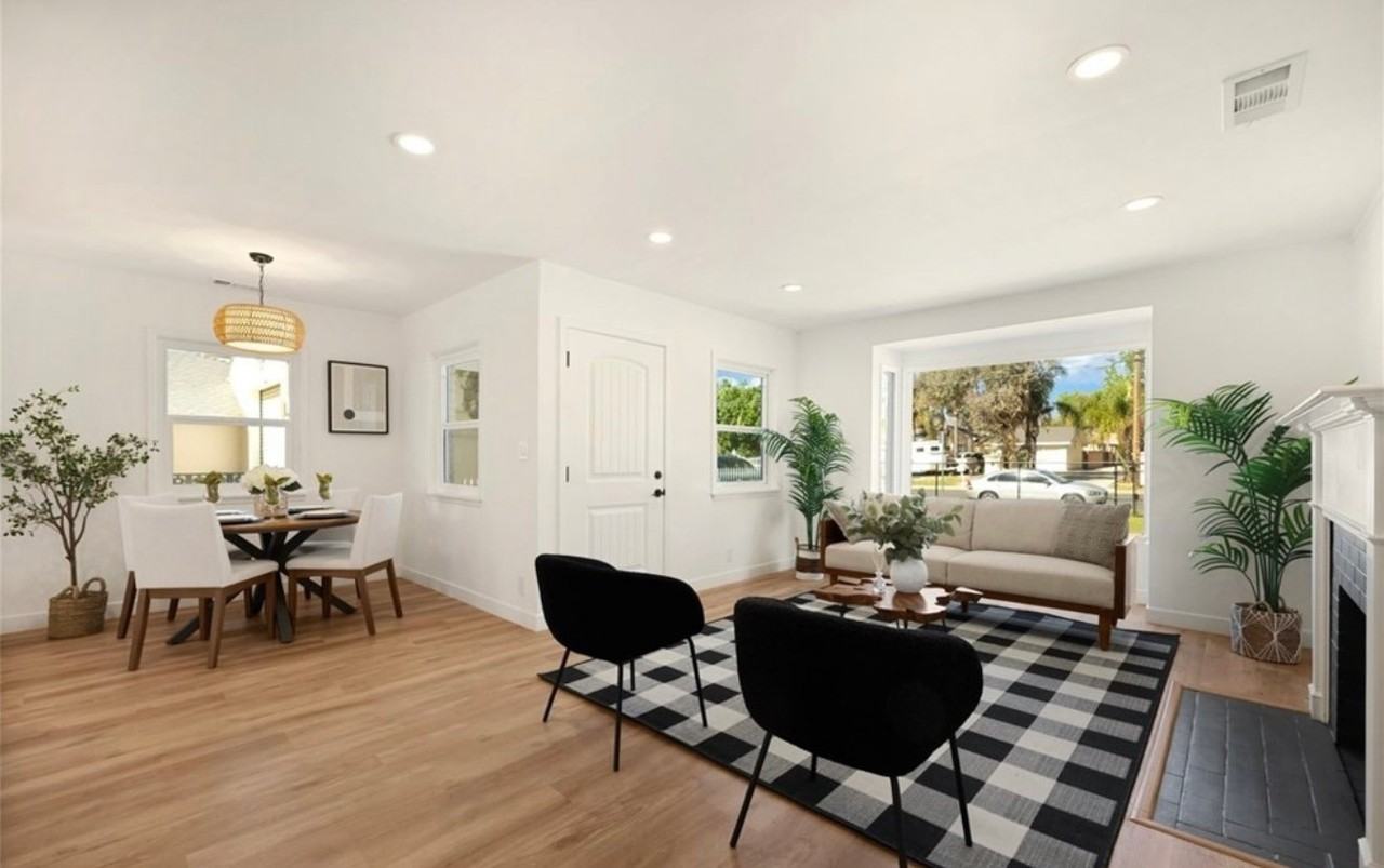 15788 Cobalt St - Photo 3 of 19