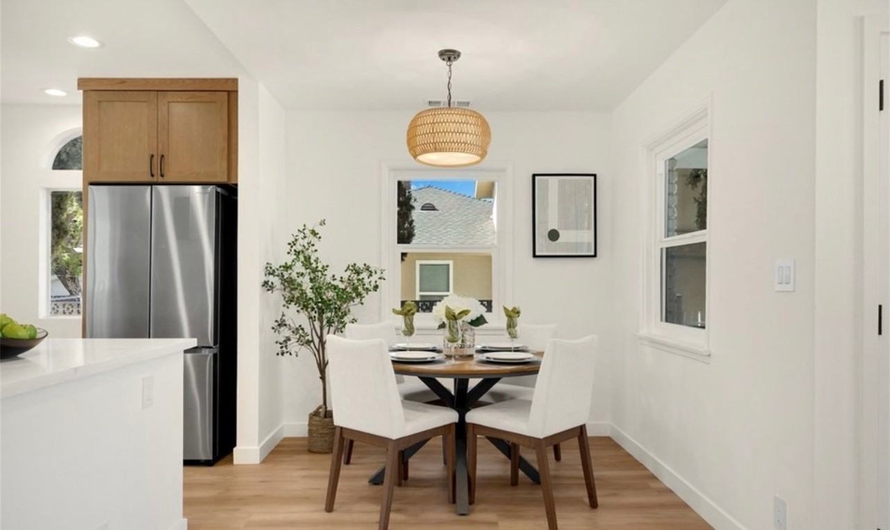 15788 Cobalt St - Photo 4 of 19