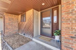 3480 S Christy Ct - Photo 1 of 1