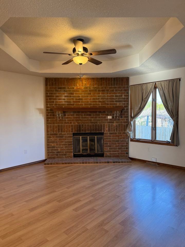 3480 S Christy Ct - Photo 2 of 14