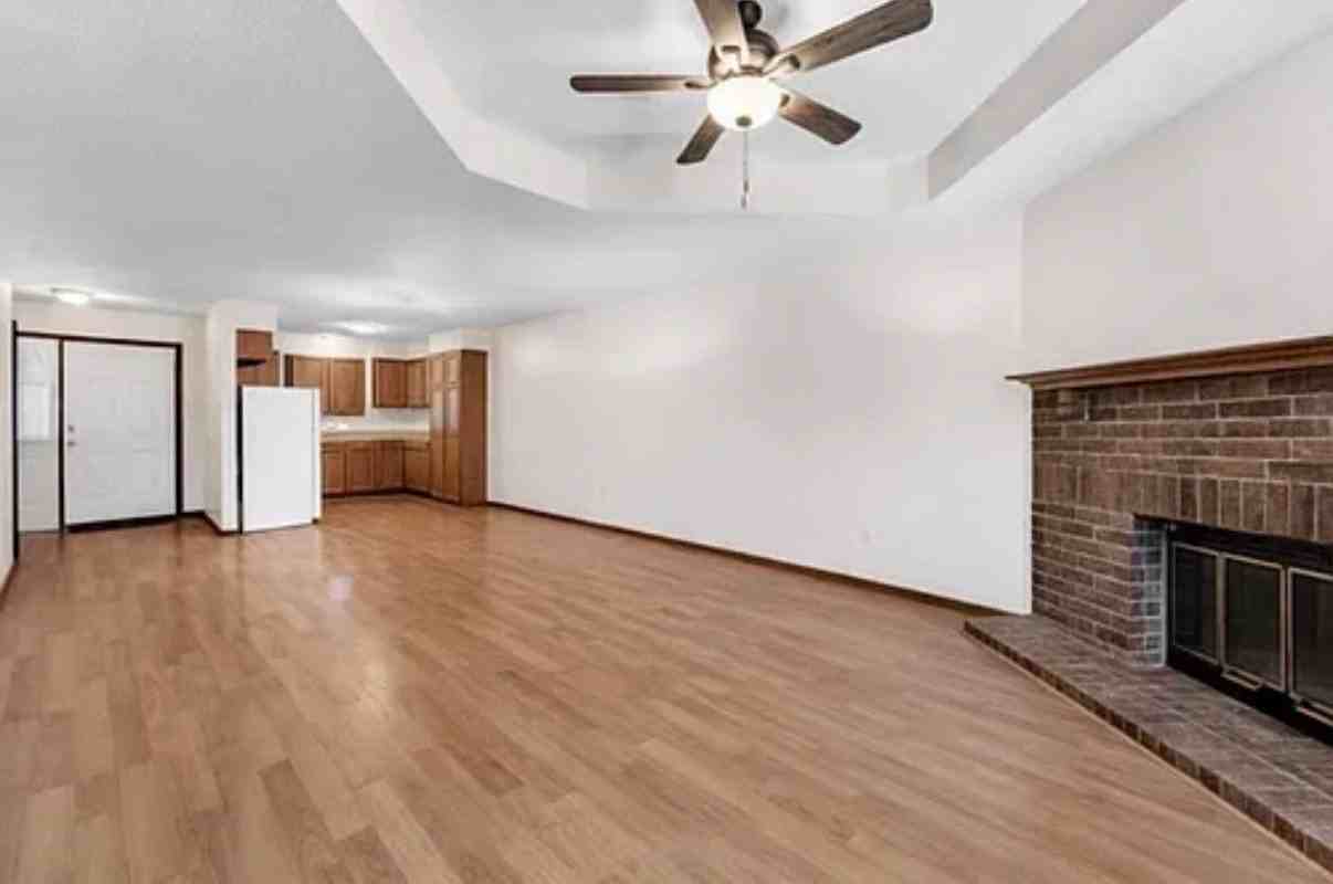3480 S Christy Ct - Photo 3 of 14