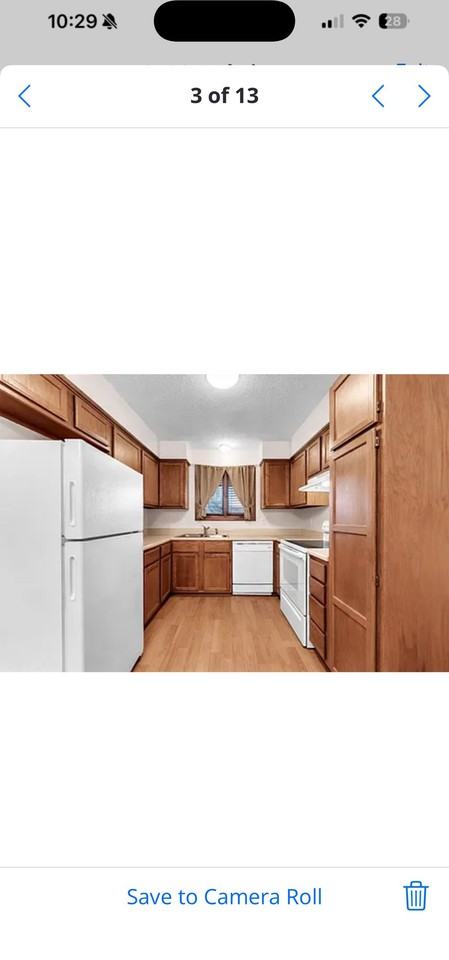 3480 S Christy Ct - Photo 4 of 14