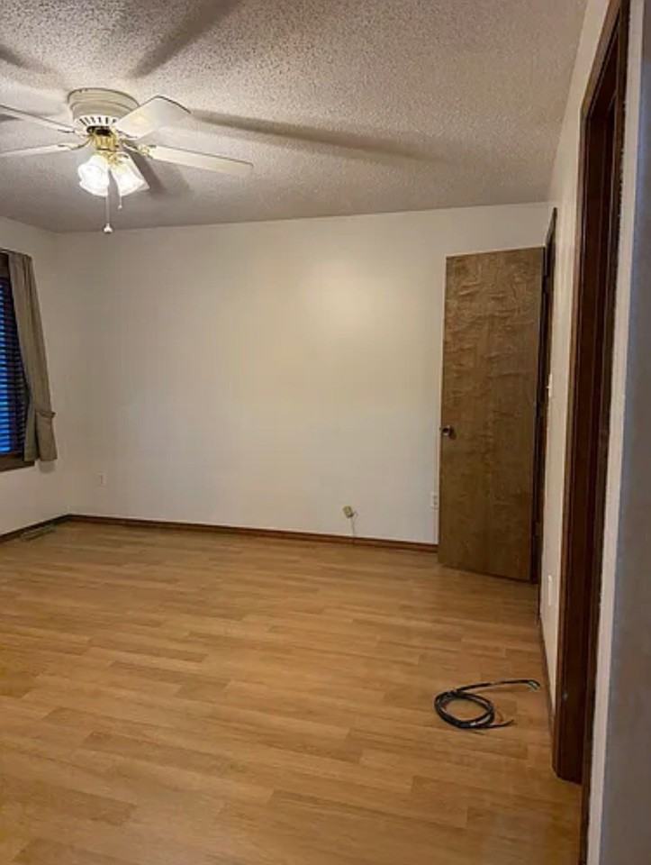 3480 S Christy Ct - Photo 5 of 14