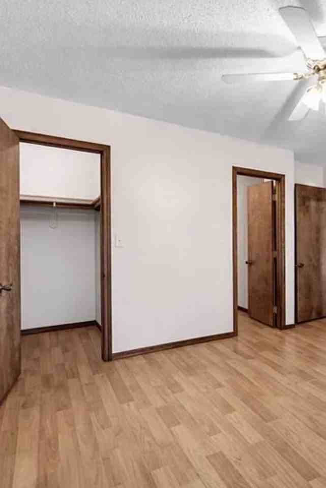 3480 S Christy Ct - Photo 6 of 14