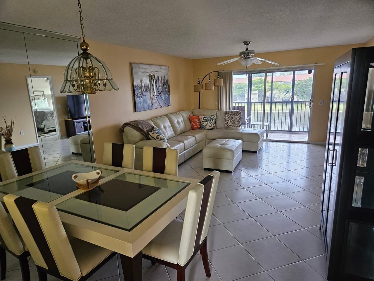 3900 5th Ave - Photo 5 of 19