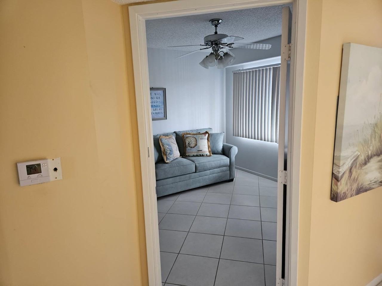 3900 5th Ave - Photo 6 of 19